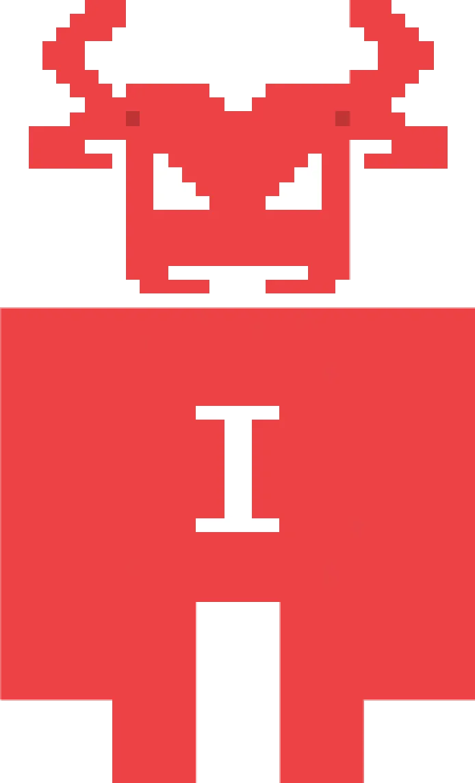 Disculk — скриншот 1 (Текстуры, Minecraft)