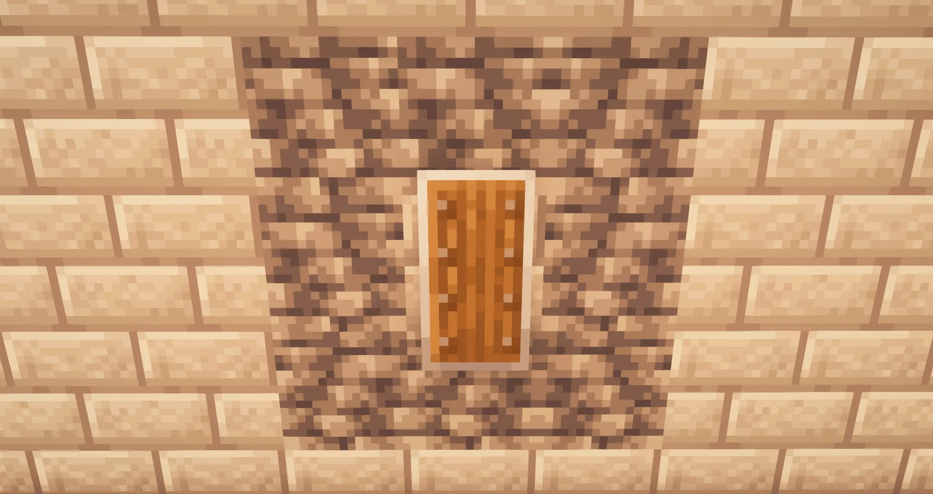 Adjusted Shields in Item Frame, Текстуры, Minecraft