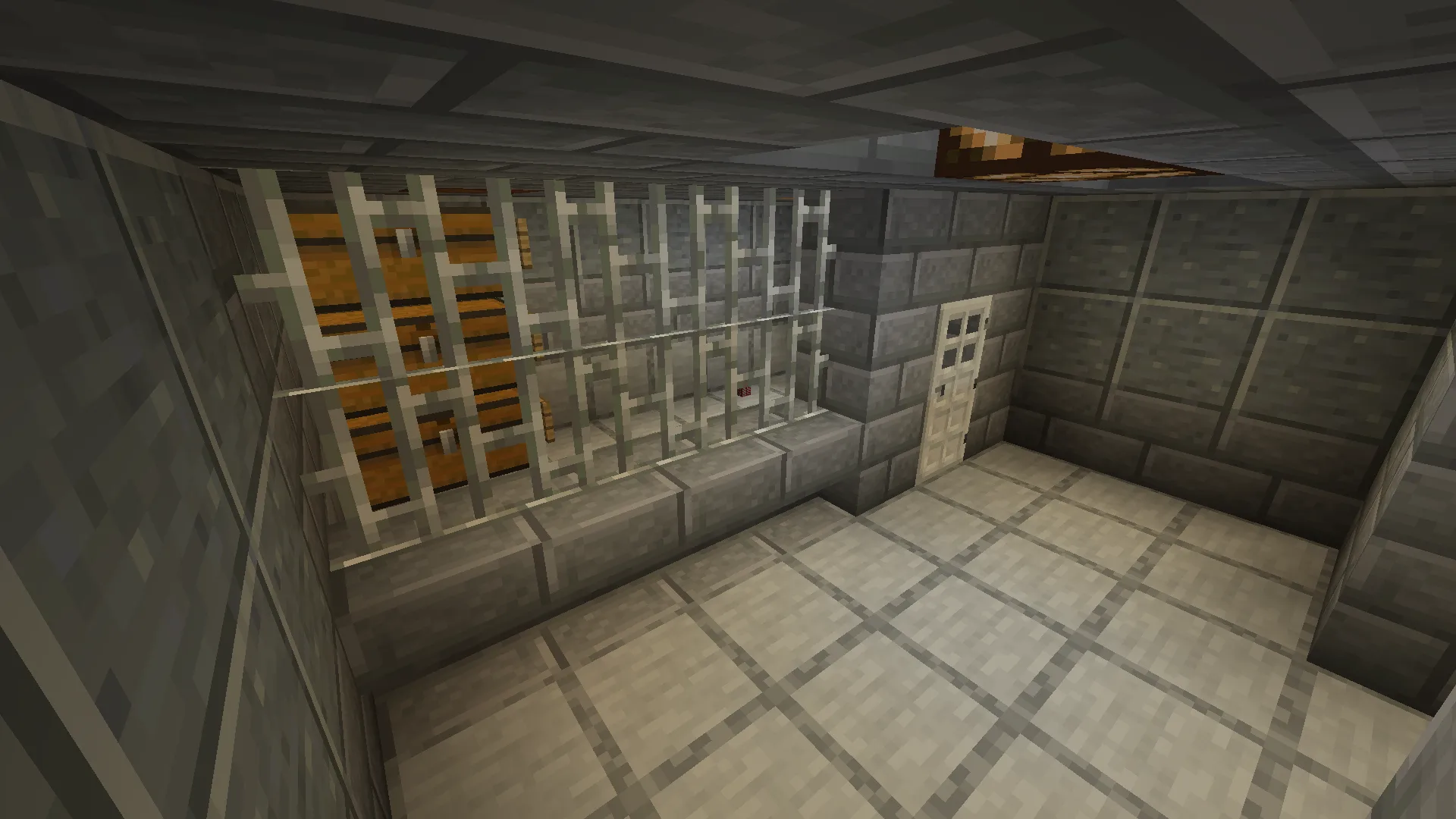 Fusion Core, Моды, Minecraft