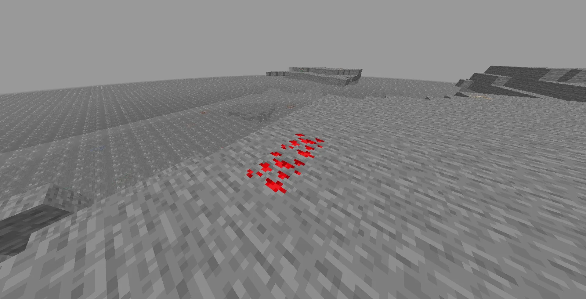 SteelPlus, Моды, Minecraft