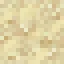Slightly Less Sus, Текстуры, Minecraft