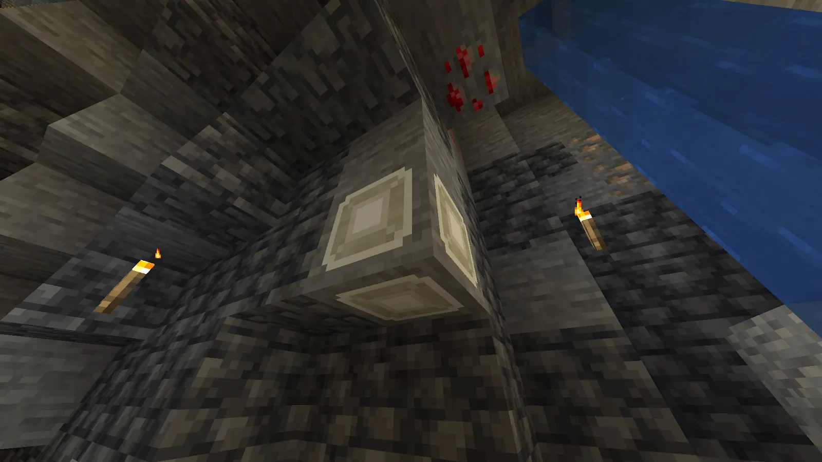 Cazuela's additions — скриншот 3 (Моды, Minecraft)