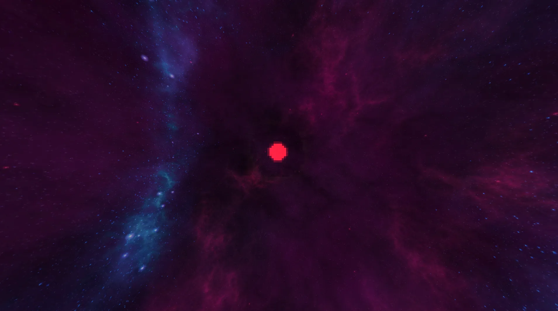 L1L Texture Pack, Текстуры, Minecraft