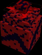 LegendaryEvolutions (Cobblemon), Дата-паки, Minecraft