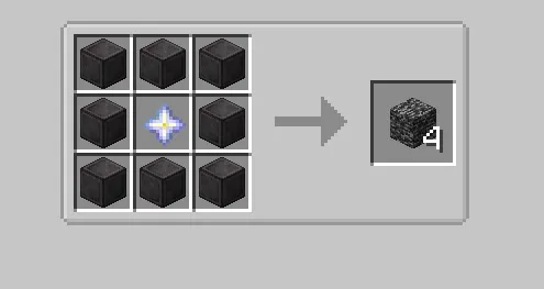 Classical Crafts+ — скриншот 2 (Моды, Minecraft)