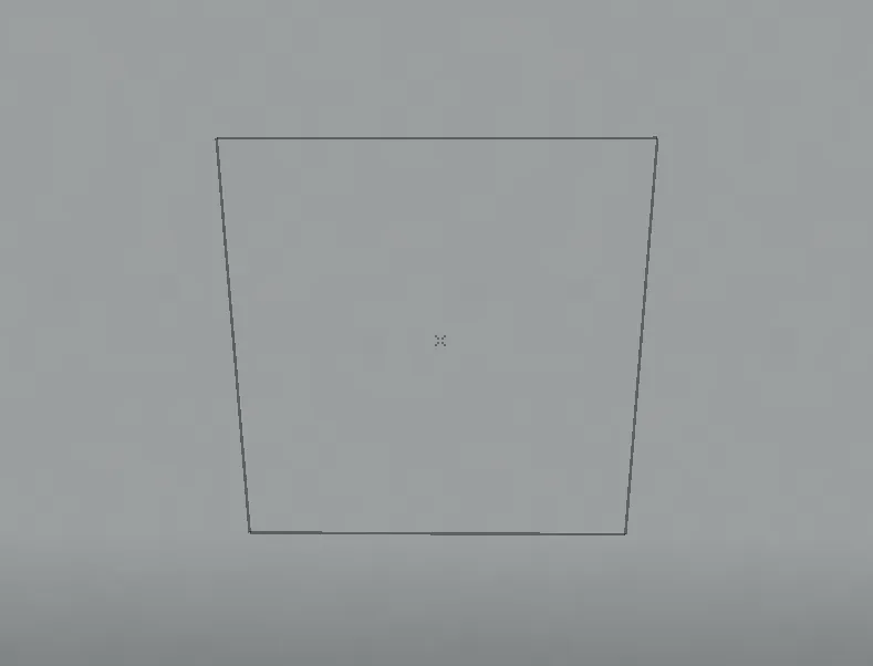 Small X Crosshair, Текстуры, Minecraft