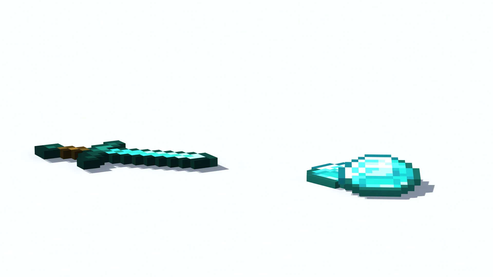 IRecycle — скриншот 1 (Моды, Minecraft)