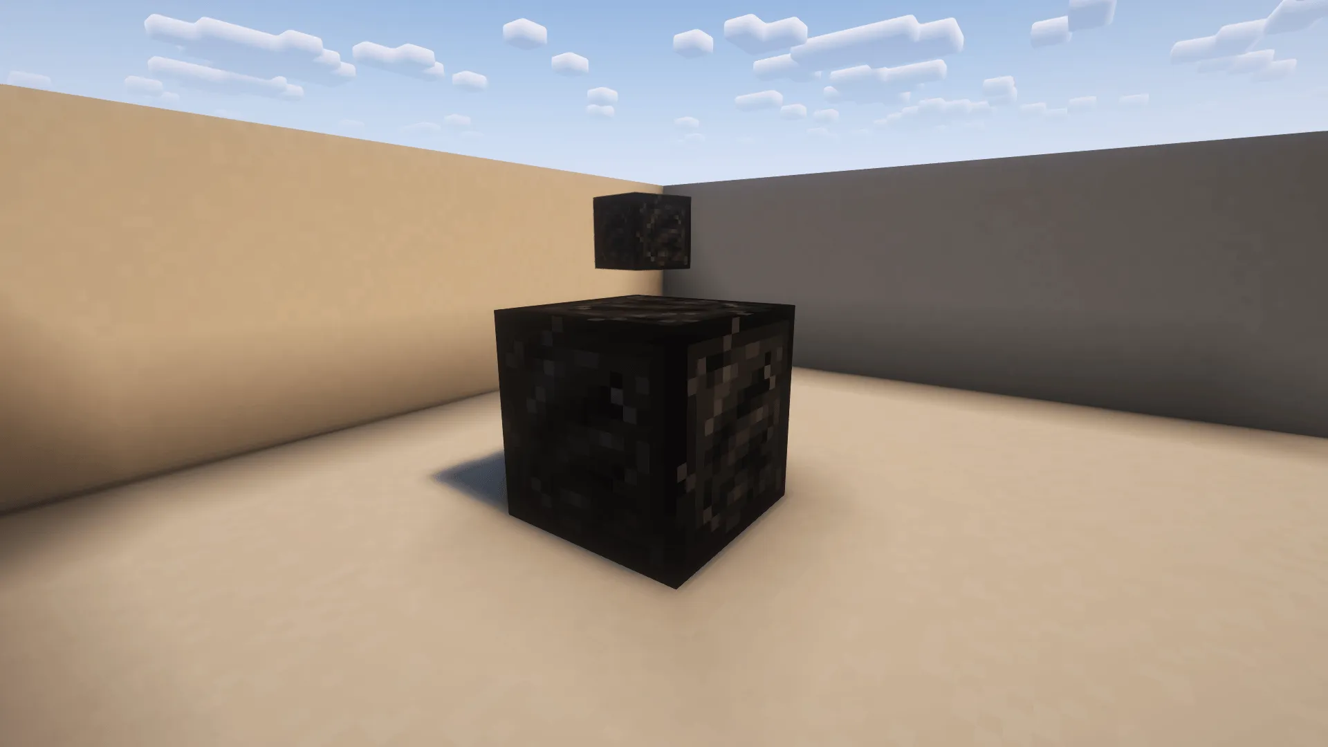 Alternate Craftables, Моды, Minecraft