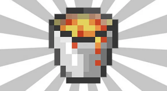 GraveRobber, Плагины, Minecraft