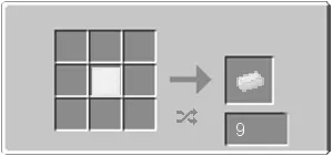 BLaK's Kevlar Gear Mod, Моды, Minecraft