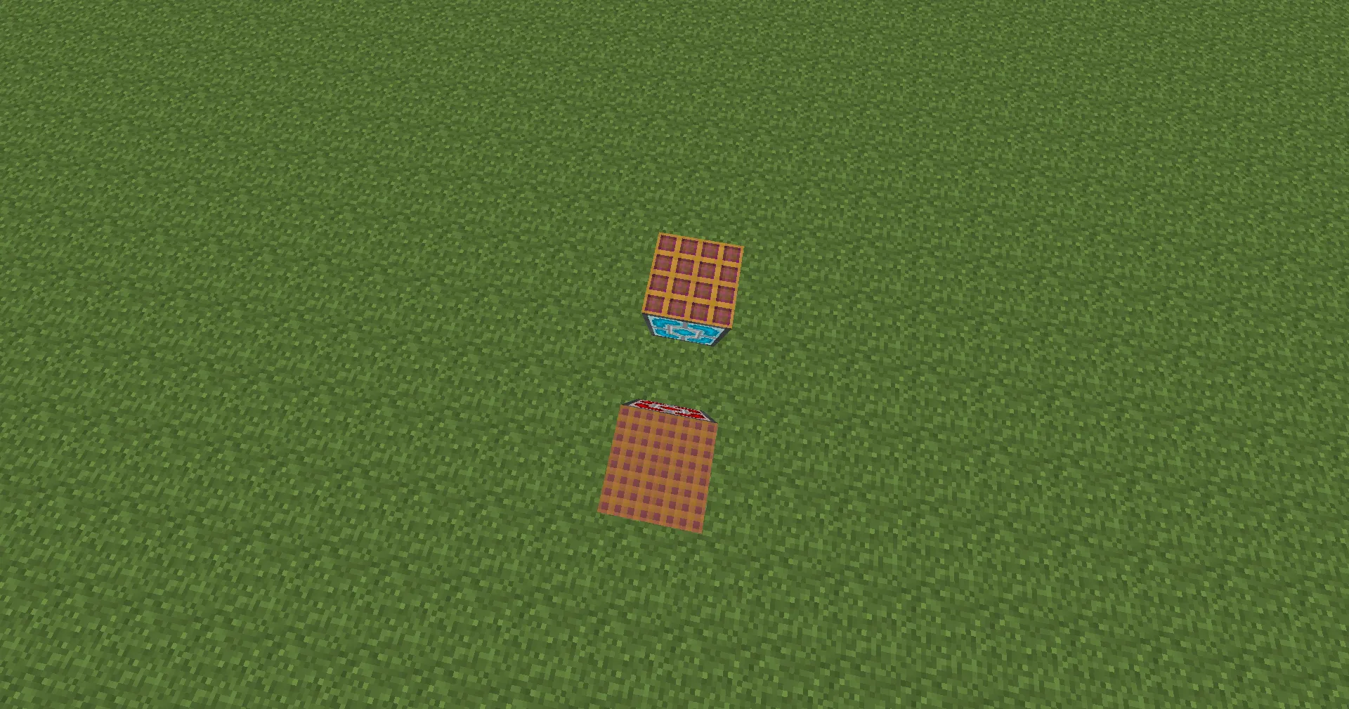 XSolarPanel  — скриншот 4 (Моды, Minecraft)