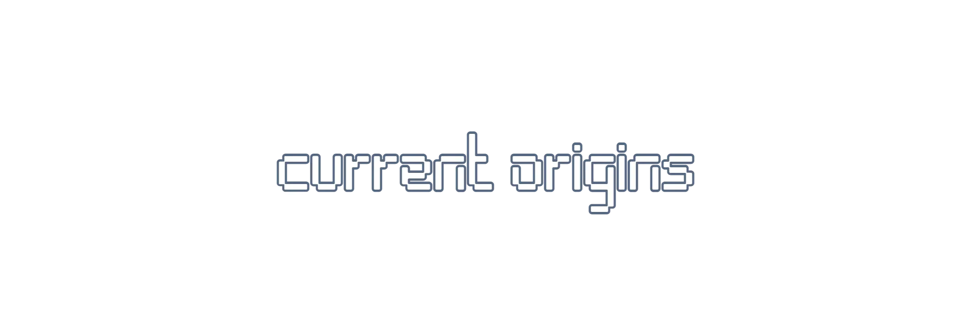 project-885347, Моды, Minecraft