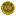 PandaCoins, Моды, Minecraft