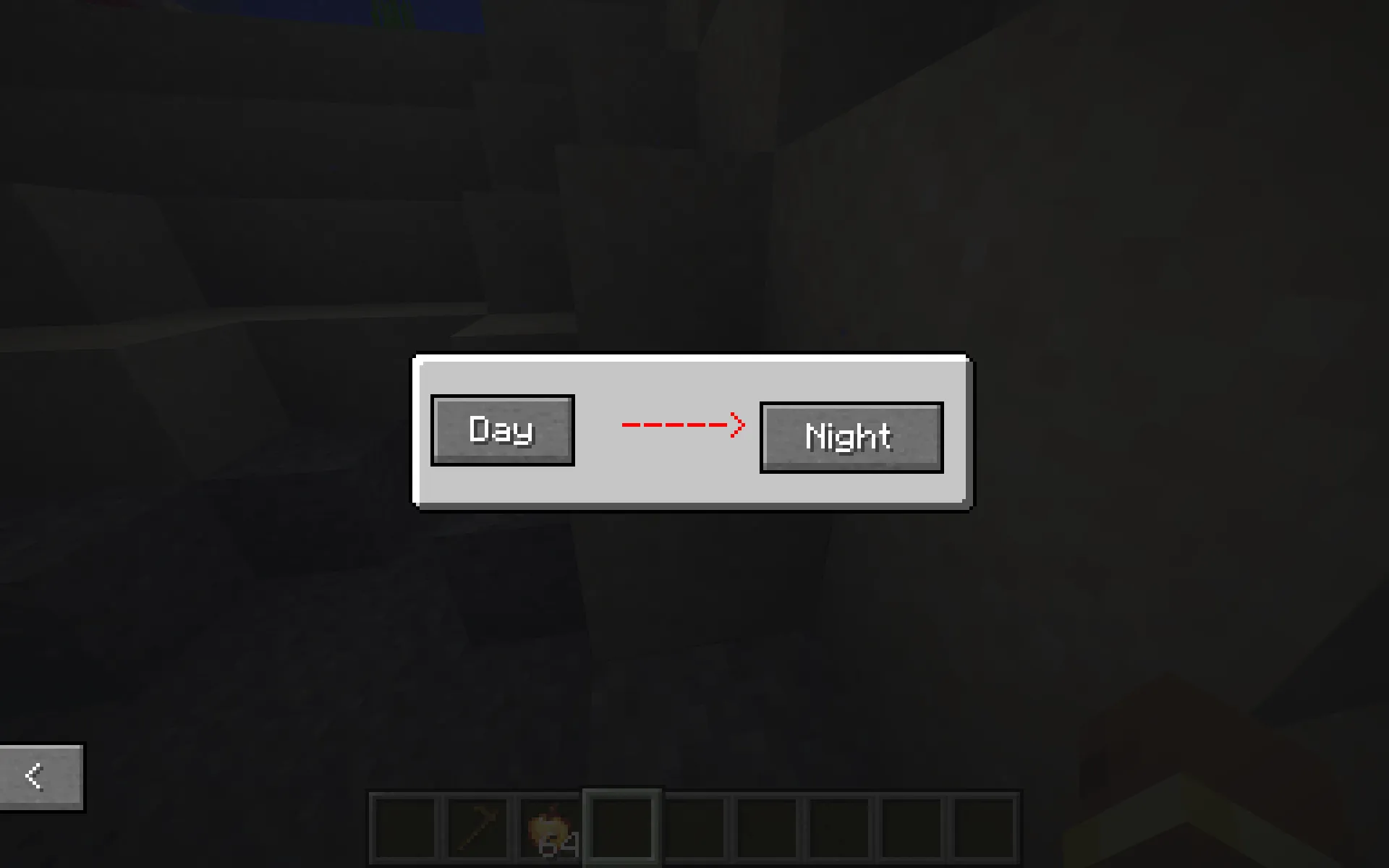  cheat — скриншот 1 (Моды, Minecraft)