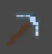 New Type Steel Craft, Моды, Minecraft