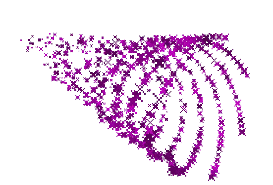 ParticleAnimationLib, Моды, Minecraft