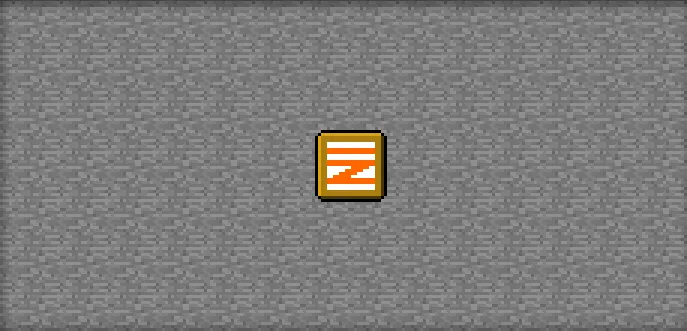 Railway decorations — скриншот 2 (Моды, Minecraft)