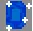 RandoMC, Моды, Minecraft