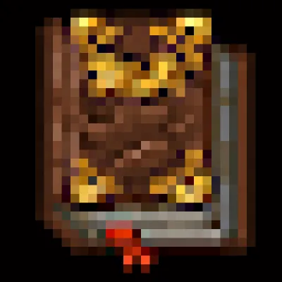 Technically Magical — скриншот 1 (Модпаки, Minecraft)