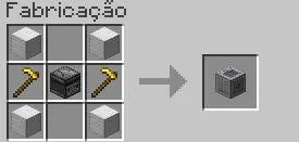 Auto-Planting by Sephamm — скриншот 1 (Моды, Minecraft)