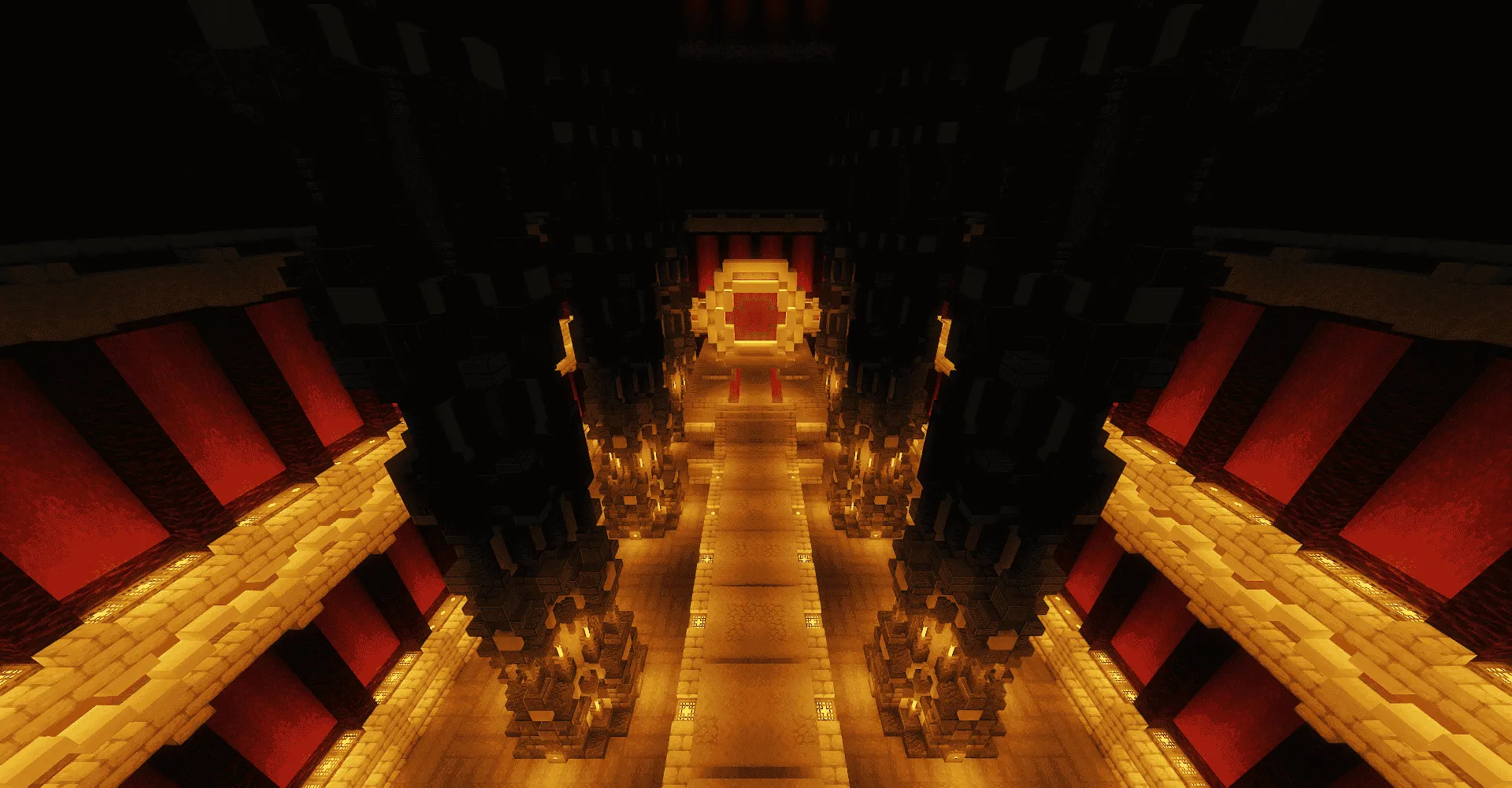 Pokemon Stadium 2 | Full Stadium Version, Карты, Minecraft