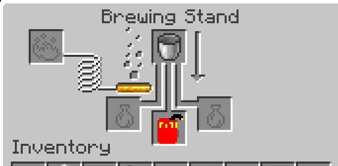 Toolbox [FORGE] — скриншот 2 (Моды, Minecraft)
