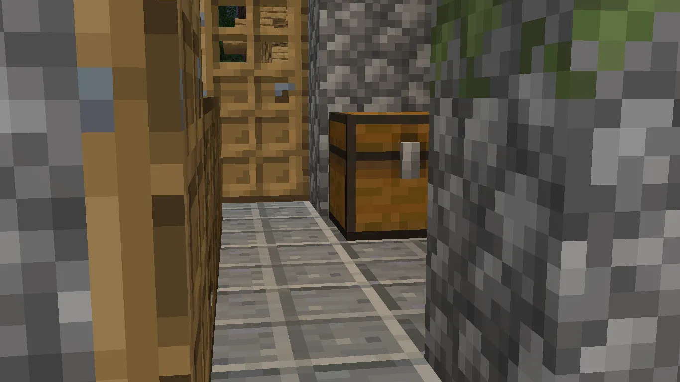 Dr. LightSighter's LabKit — скриншот 2 (Моды, Minecraft)