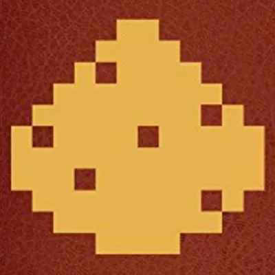 Enhanced Redstone Update — скриншот 1 (Модпаки, Minecraft)