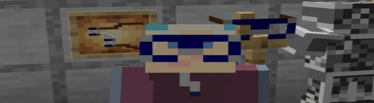 Flint armor and tools, Моды, Minecraft