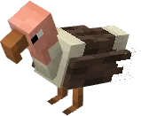 CreatureCraft, Моды, Minecraft