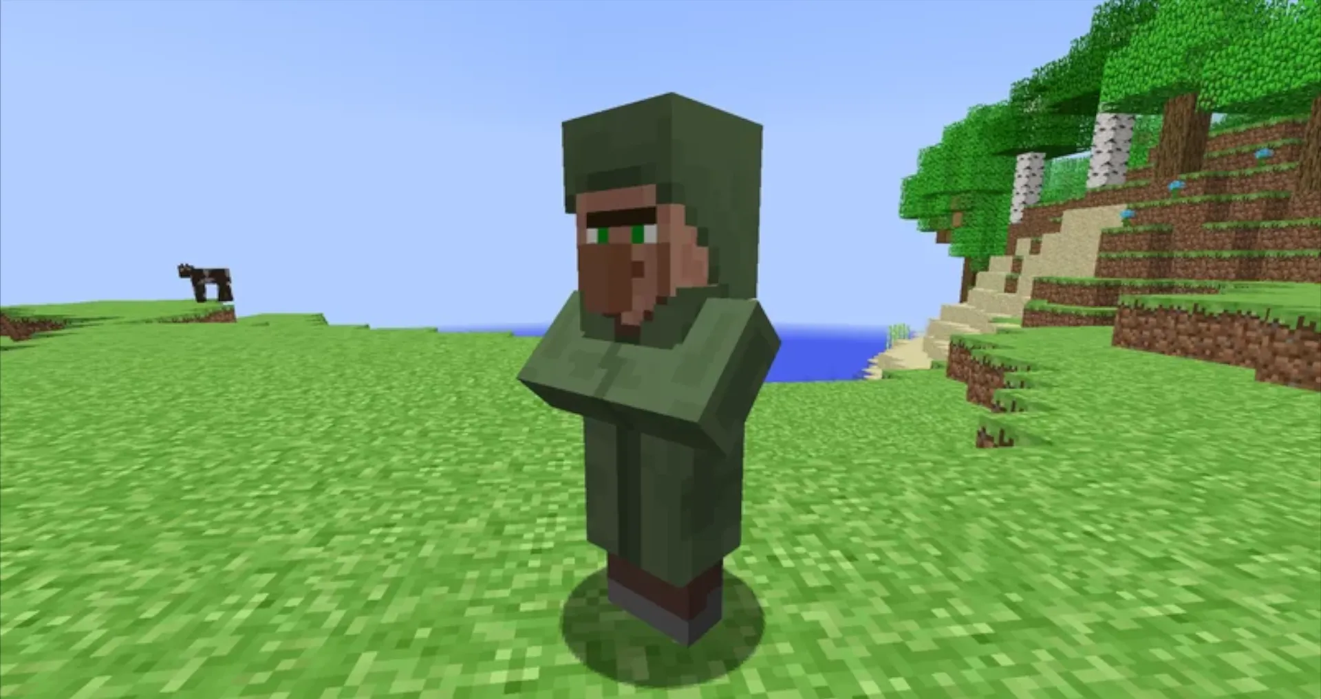Classic Craft, Моды, Minecraft