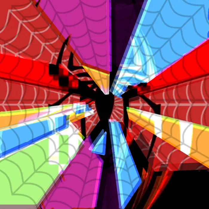 WebWarriors Heropack, Аддоны, Minecraft