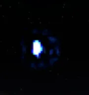 no_moon.jar with 000.jar — скриншот 3 (Модпаки, Minecraft)