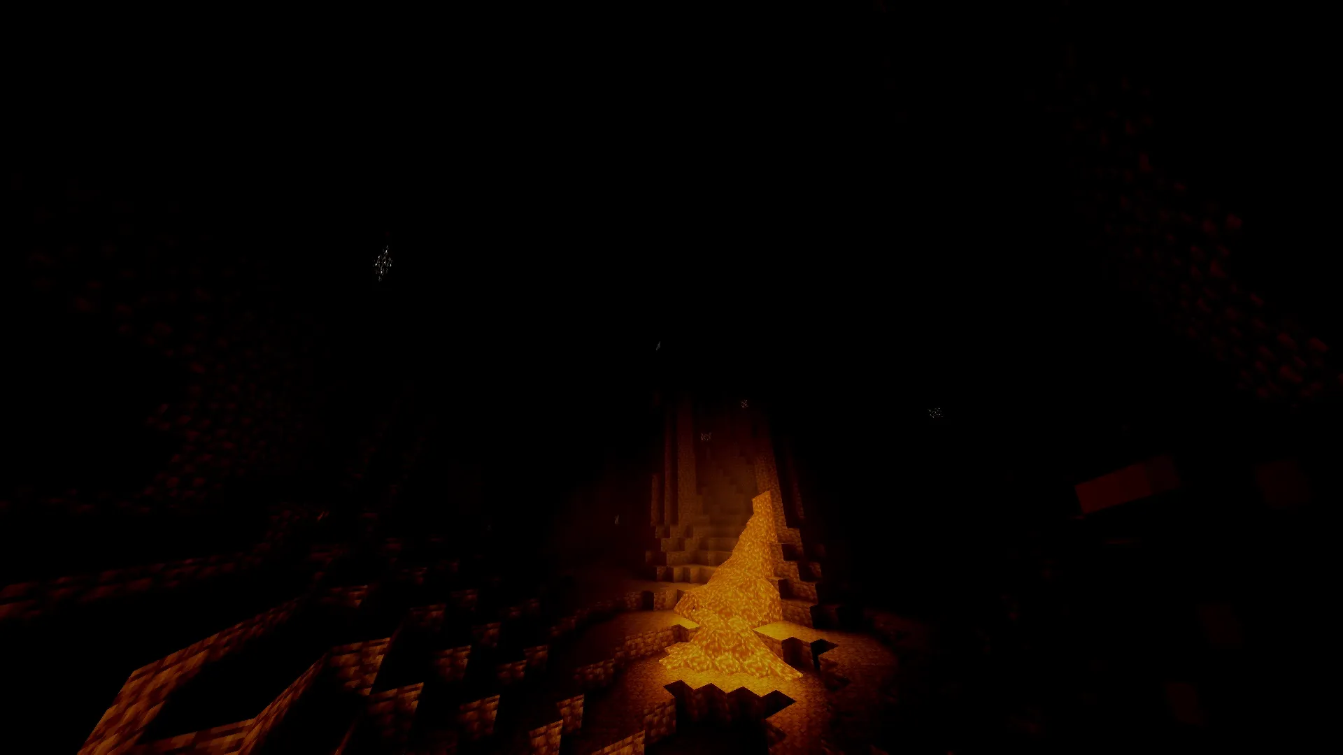 PermaEfe — скриншот 11 (Дата-паки, Minecraft)