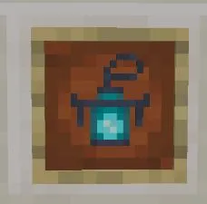 The Mystical Items, Моды, Minecraft
