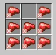 Unreal Ores — скриншот 4 (Моды, Minecraft)