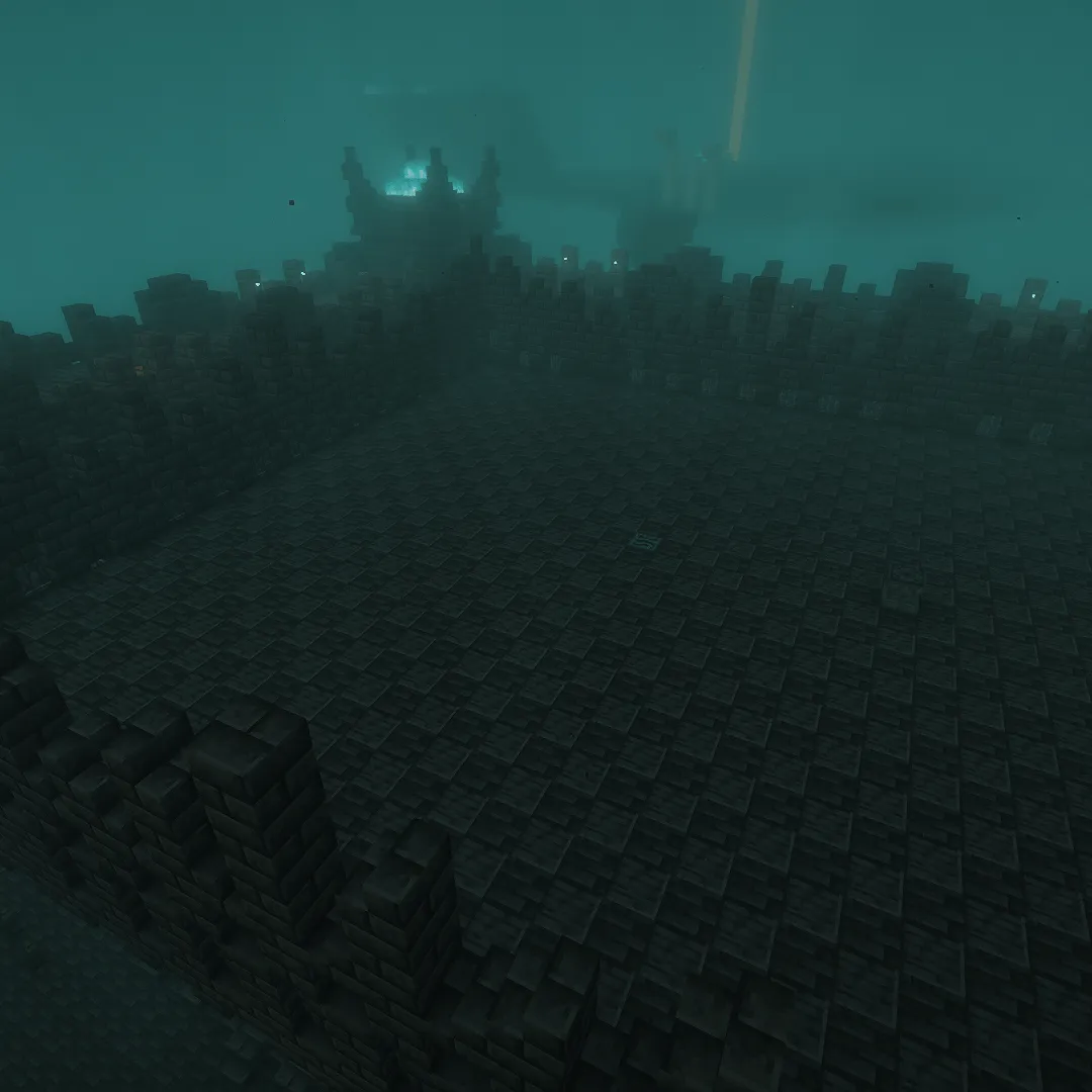 Age Of Dragons — скриншот 20 (Моды, Minecraft)