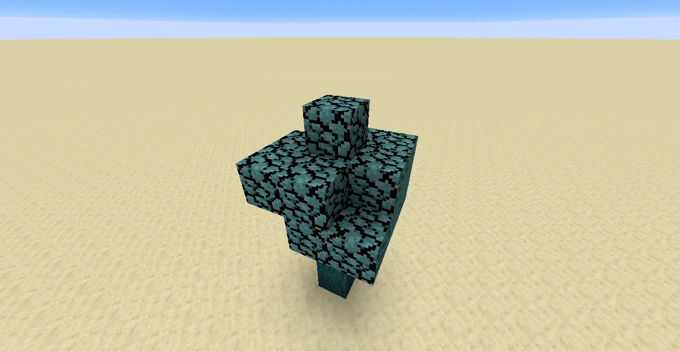 Stachu — скриншот 18 (Моды, Minecraft)