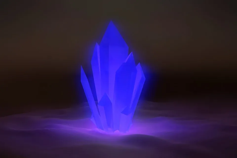 More useful blocks [Read Desc] [Discontinued], Моды, Minecraft