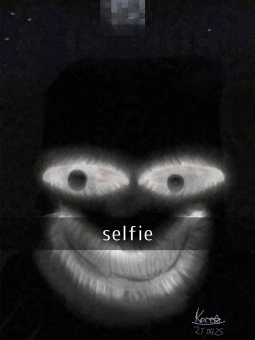 Shloringus, Моды, Minecraft