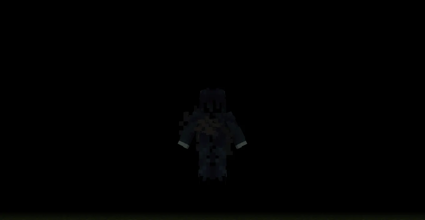 WizardCraft — скриншот 1 (Моды, Minecraft)