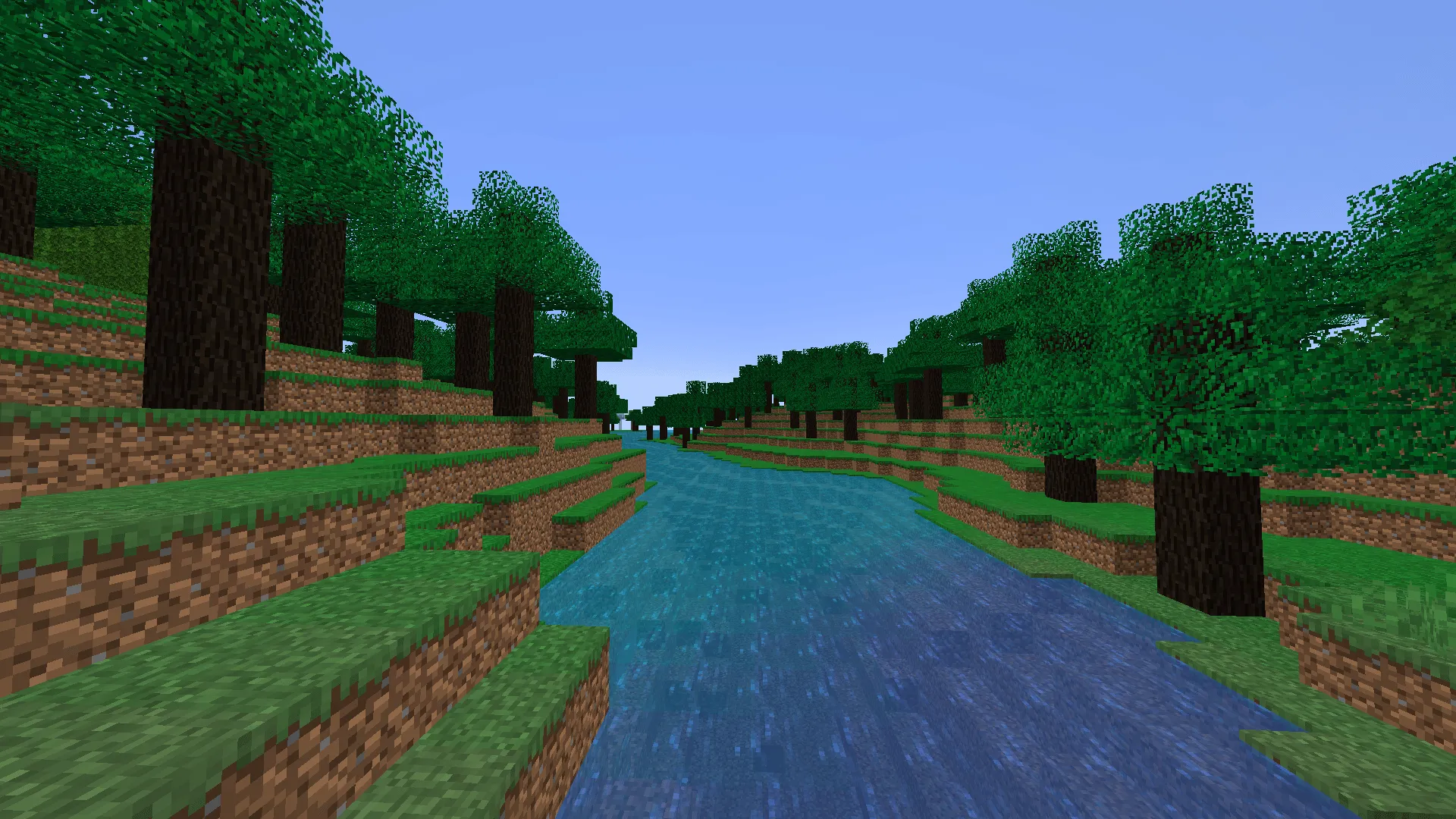AllInOne, Моды, Minecraft