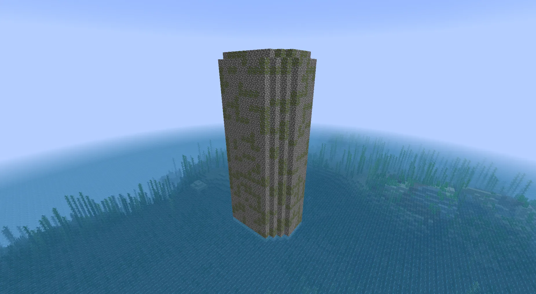 ExtraMC — скриншот 5 (Моды, Minecraft)