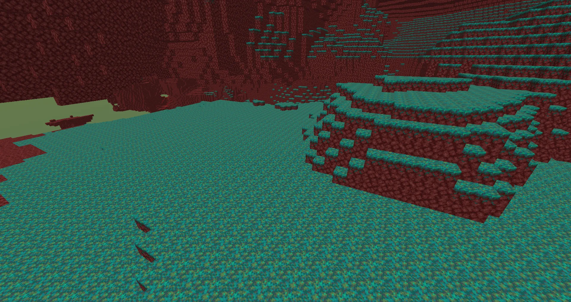 XxCreeperxX's Zombie Expansion, Моды, Minecraft