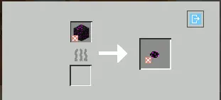 project-940307, Моды, Minecraft