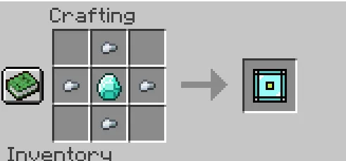 Tiered Armors — скриншот 10 (Моды, Minecraft)