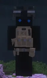 Military armor Russia And USA — скриншот 18 (Моды, Minecraft)