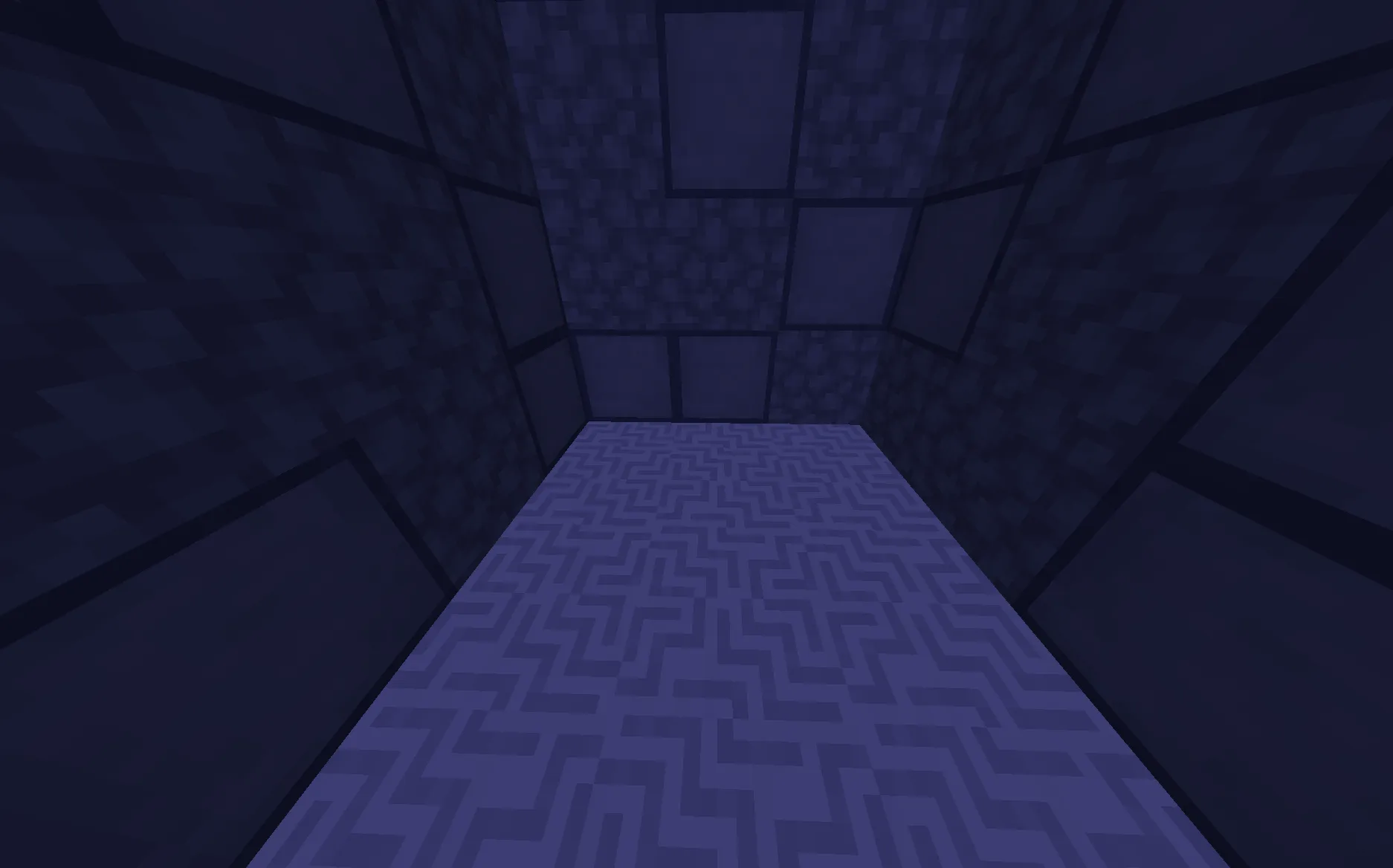 Dimension Two Expanded, Моды, Minecraft