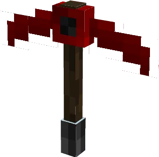Mores Tooles — скриншот 3 (Моды, Minecraft)