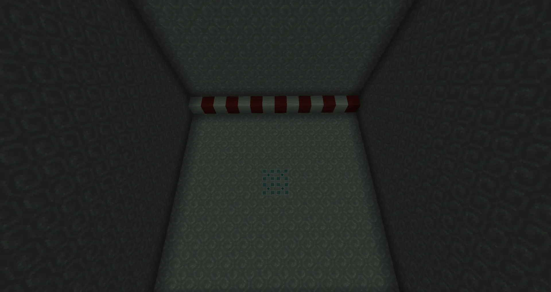 Rift Things, Моды, Minecraft